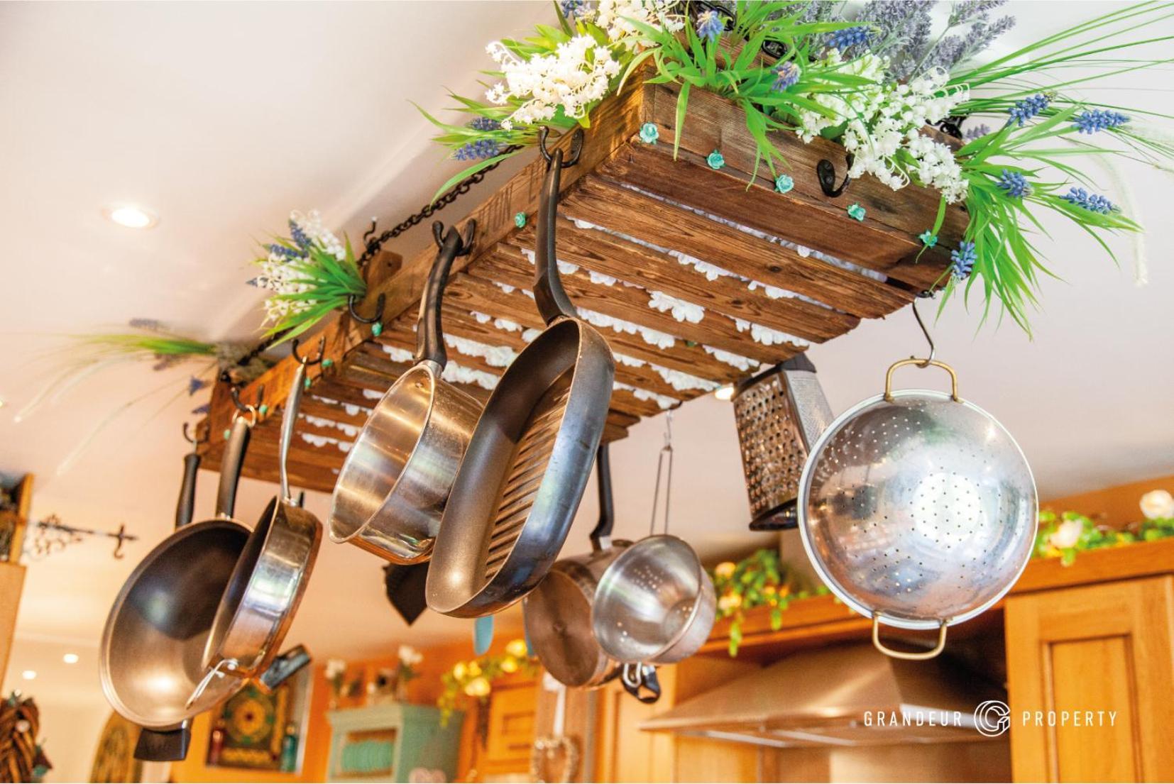 The Garden View Suite By Grandeur Property 본머스 외부 사진